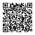 C&oacute;digo QR con el enlace al titular Un sondeo da una ventaja de 6 puntos a PP sobre Podemos, mientras el PSOE acecha