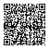 C&oacute;digo QR con el enlace al titular Tres 'caravaggios' que nunca se han expuesto en EspaÃ±a estarÃ¡n en la muestra del Thyssen sobre el pintor