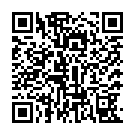 C&oacute;digo QR con el enlace al titular 