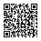 C&oacute;digo QR con el enlace al titular JesÃºs MarÃ­a Ortiz, el presidente... Â¿desinformado?