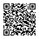 C&oacute;digo QR con el enlace al titular Hoy es el Yellow day, 