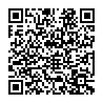 C&oacute;digo QR con el enlace al titular 