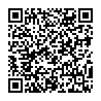 C&oacute;digo QR con el enlace al titular UPL propone una reforma legislativa que permita luchar â€œactivamenteâ€ contra la corrupciÃ³n