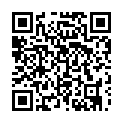 C&oacute;digo QR con el enlace al titular La 'cara B' del LeÃ³n Arena