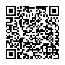 C&oacute;digo QR con el enlace al titular A Santiago contra el CÃ¡ncer 2016 ya estÃ¡ en marcha