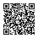 C&oacute;digo QR con el enlace al titular Frente comÃºn de alcaldes y pedÃ¡neos socialistas en defensa de una red de parques de bomberos profesionales