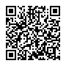 C&oacute;digo QR con el enlace al titular Siete dÃ­as bajo tierra