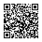 C&oacute;digo QR con el enlace al titular Pilar ManjÃ³n deja la presidencia de la asociaciÃ³n 11-M que hereda su exmarido