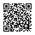 C&oacute;digo QR con el enlace al titular Golf en el Bierzo