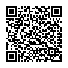 C&oacute;digo QR con el enlace al titular Concierto solidario en el conservatorio CristÃ³bal Halffter