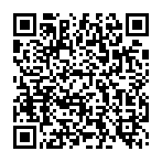 C&oacute;digo QR con el enlace al titular Un alumno del instituto Bergidum Flavium de Cacabelos en la final del concurso Â¡ESO es MÃºsica!