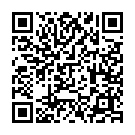 C&oacute;digo QR con el enlace al titular Ciudadanos denuncia el recorte en ayudas sociales en este aÃ±o de mandato