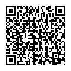 C&oacute;digo QR con el enlace al titular La brigada de obras repara y adecenta el aparcamiento pÃºblico gratuito de la Avenida de La Libertad
