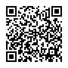 C&oacute;digo QR con el enlace al titular El equipo AlevÃ­n A de la Deportiva, campeÃ³n de Castilla y LeÃ³n