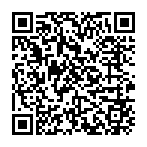 C&oacute;digo QR con el enlace al titular Los Juzgados destruyen pruebas de casos anteriores al aÃ±o 2000 para liberar espacio en el archivo