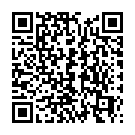 C&oacute;digo QR con el enlace al titular El Ayuntamiento renueva el convenio con sus trabajadores