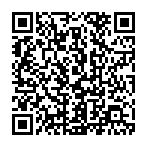 C&oacute;digo QR con el enlace al titular El PCE se solidariza con las trabajadoras de Carflor: &ldquo;si hay reducciÃ³n, exigimos remunicipalizaciÃ³n&rdquo;