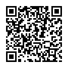 C&oacute;digo QR con el enlace al titular Levadura Madre se multiplicaâ€¦