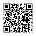 C&oacute;digo QR con el enlace al titular 93 dÃ­as de verano por delante
