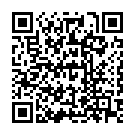 C&oacute;digo QR con el enlace al titular MÃ¡s de 2000 personas pasaron por la â€˜Fiesta Romanaâ€™