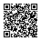 C&oacute;digo QR con el enlace al titular Patatas fritas Marinas, de Riego de la Vega, mejor aperitivo de este aÃ±o