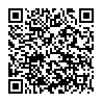 C&oacute;digo QR con el enlace al titular Fuertes y con algÃºn problema de salud, asÃ­ cumplen los mineros encerrados su primera semana bajo tierra