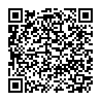 C&oacute;digo QR con el enlace al titular Teatro, conciertos y la orquesta 'ParÃ­s de Noia' centran las actividades festivas este lunes