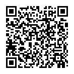 C&oacute;digo QR con el enlace al titular ANÃ‰CDOTAS y CURIOSIDADES (I): â€œLa Noche de San Juan en El Bierzoâ€