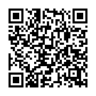 C&oacute;digo QR con el enlace al titular Bomberos intervienen en un fuego entre la Gran Manzana y La Placa