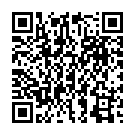 C&oacute;digo QR con el enlace al titular Frente comÃºn de cargos del PSOE por una red de parques de bomberos