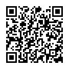 C&oacute;digo QR con el enlace al titular La â€˜RevoluciÃ³n de las Flores y la MÃºsicaâ€™