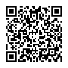 C&oacute;digo QR con el enlace al titular Todo a punto para comenzar una campaÃ±a de incendios muy complicada