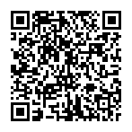 C&oacute;digo QR con el enlace al titular Se libera el nuevo catÃ¡logo de emoticonos, con 70 nuevos, pero sin rifle