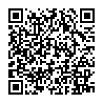C&oacute;digo QR con el enlace al titular Detenido tras tener una pelea en un bar e intentar despuÃ©s atropellar a varios clientes