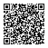 C&oacute;digo QR con el enlace al titular ASAJA organiza unas jornadas sobre las novedades  de los seguros ganaderos en El Barco de Ãvila