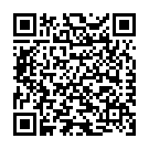 C&oacute;digo QR con el enlace al titular El fotÃ³grafo Harry Gruyaert, premio PHotoEspaÃ±a 2016