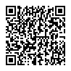 C&oacute;digo QR con el enlace al titular Crean un instrumento de teclado hecho de diapasones que nunca se desafina