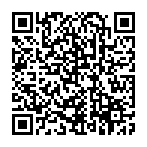 C&oacute;digo QR con el enlace al titular Del Bosque, siempre conciliador: 