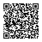 C&oacute;digo QR con el enlace al titular CientÃ­ficos describen el desarrollo de la visiÃ³n nocturna en los mamÃ­feros