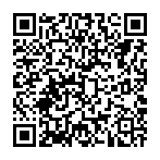 C&oacute;digo QR con el enlace al titular Pedro, Â¿pides perdÃ³n?: 