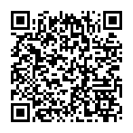 C&oacute;digo QR con el enlace al titular Un sondeo da una ventaja de 6 puntos a PP sobre Podemos, mientras el PSOE acecha