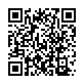 C&oacute;digo QR con el enlace al titular Val de San Lorenzo regresa a su pasado â€˜tirandoâ€™ de hemeroteca