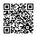 C&oacute;digo QR con el enlace al titular La Junta refuerza su estrategia contra incendios forestales