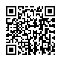 C&oacute;digo QR con el enlace al titular Alcaldes y cargos socialistas hacen â€œun frente comÃºnâ€ por una red provincial de parques de bomberos profesionales