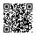 C&oacute;digo QR con el enlace al titular MÃ¡s de una docena de empresas dedicadas al transporte de vehÃ­culos por carretera anuncian una huelga indefinida a partir del dÃ­a 27