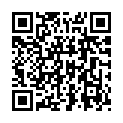 C&oacute;digo QR con el enlace al titular La Escuela de Idiomas abre el plazo de matrÃ­cula el uno de julio
