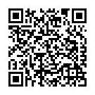 C&oacute;digo QR con el enlace al titular Cientos de personas salen a la calle para reclamar los derechos de los refugiados