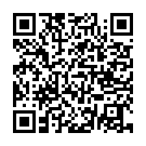 C&oacute;digo QR con el enlace al titular 'Punch' astur