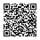 C&oacute;digo QR con el enlace al titular Fiesta de la PoesÃ­a: homenaje a Antonio GonzÃ¡lez-Guerrero