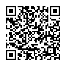C&oacute;digo QR con el enlace al titular El IES El SeÃ±or de Bembibre despide a sus alumnos de Bachillerato